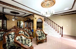 Jalan Seri Sementa, Klang, Selangor 42000