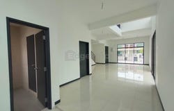 Jln Saujana Perdana 4D, Sungai Buloh, Selangor 47000
