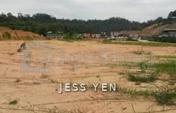 Semenyih, Selangor 43500