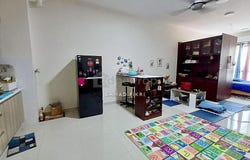 Sepang, Selangor 43900