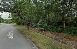 Semenyih, Selangor 43700