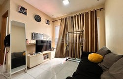Rawang, Selangor
