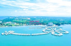 12th Mile, Jalan Pantai, Port Dickson, Negeri Sembilan 71250