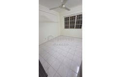 Jalan Nagasari 36/1, Desa Latania, Shah Alam, 40470, Selangor, Shah Alam, Selangor 40470