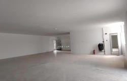 Jalan Benteng, Kapar, Selangor 45600
