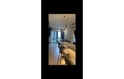 Jalan Pipit, Puchong, Selangor 47100