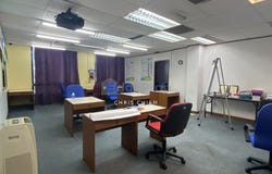 Petaling Jaya, Selangor 46050