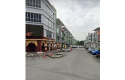 Kajang, Selangor 43000