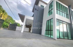 Ipoh, Perak 31400