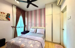 Bandar Bukit Raja, Selangor 41050