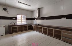 Jalan Bentara, Klang, Selangor 41000