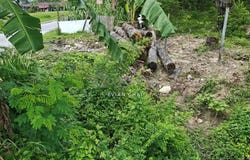 Chemor, Perak 31200