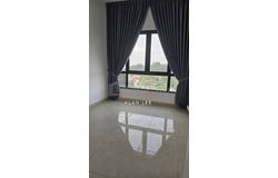 43200, Selangor, Bandar Sungai Long, Selangor 43200