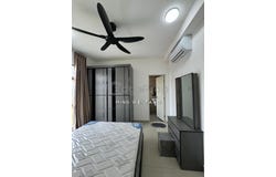 Lebuh Putra Utama, Kulai, Johor 81000
