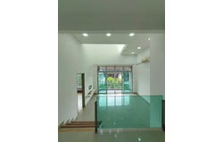 Taman Bukit Serdang Seksyen 2, Seri Kembangan, Selangor 43300