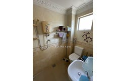 Jalan meranti jaya 1 , Puchong, Selangor 47100