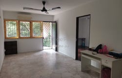 Jalan Kampar, George Town, Penang 11600