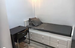 Jalan Penyelenggara U1/73, Shah Alam, Selangor 40150