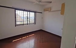 Cheras, Kuala Lumpur 56100