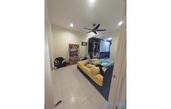 Jalan Makyong, Klang, Selangor 41050
