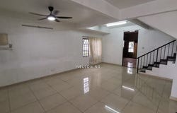 Jalan Sentosa, Klang, Selangor 41050