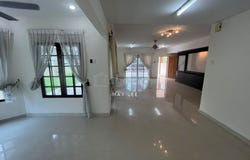 Cheras, Selangor 43200