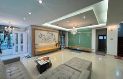 Jalan 6, Ampang, Selangor 68000