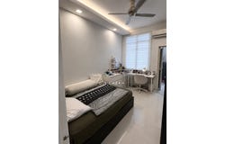 Persiaran Alam Damai; Lingkungan Alam Damai, Cheras, Kuala Lumpur 56000