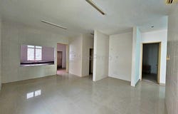 Batu 9 Cheras, Cheras, Selangor 43200