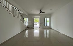 Semenyih, Selangor 43500