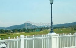 Bandar Puncak Alam, Selangor 42300