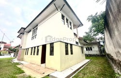 Bandar Baru Bangi, Selangor 43000