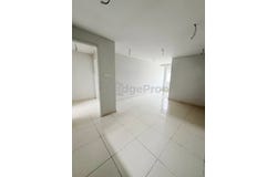 Masai, Johor 81750