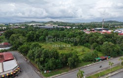 Sungai Petani, Kedah 8000