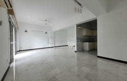 Jalan Ampang Utama 2/3, Ampang, Selangor 68000