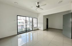 Jalan Rakan Cheras, Taman Rakan, Kajang, Selangor 43000