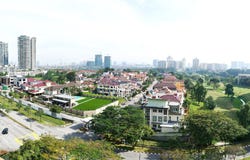Bukit Jalil, Kuala Lumpur 57000