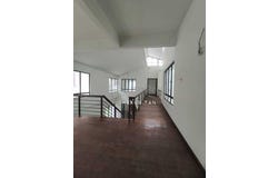 59, Shah Alam, Selangor 40460