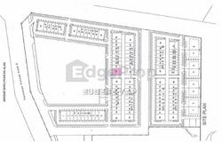 Bandar Puncak Alam, Selangor 42300