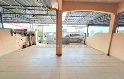 Jalan 8G, Klang, Selangor 42100