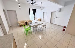 Bangi, Selangor 43000