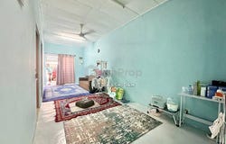 Rawang, Selangor 48300