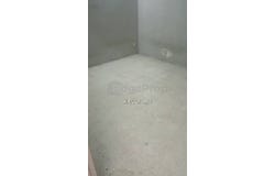 Jalan Sungai Keramat, Klang, Selangor 42100