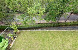 Bangi, Selangor 43000