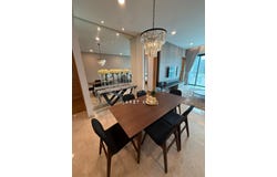 50490, Kuala Lumpur, Damansara Heights, Kuala Lumpur 50490