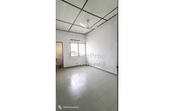 Ipoh, Perak 31400