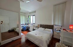 Seputeh, Kuala Lumpur 50460