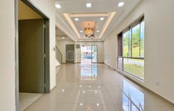 39, Jalan SP 3/3, Dengkil, Selangor 43900