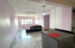 Seri Kembangan, Selangor 43300