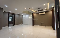 Bandar Bukit Raja, Selangor 41050